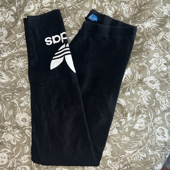 ADIDAS Bundle! - Picture 2 of 10